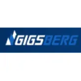 Gigsberg折扣码 & 打折促销