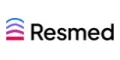 ResMed AU