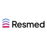 ResMed AU折扣码 & 打折促销