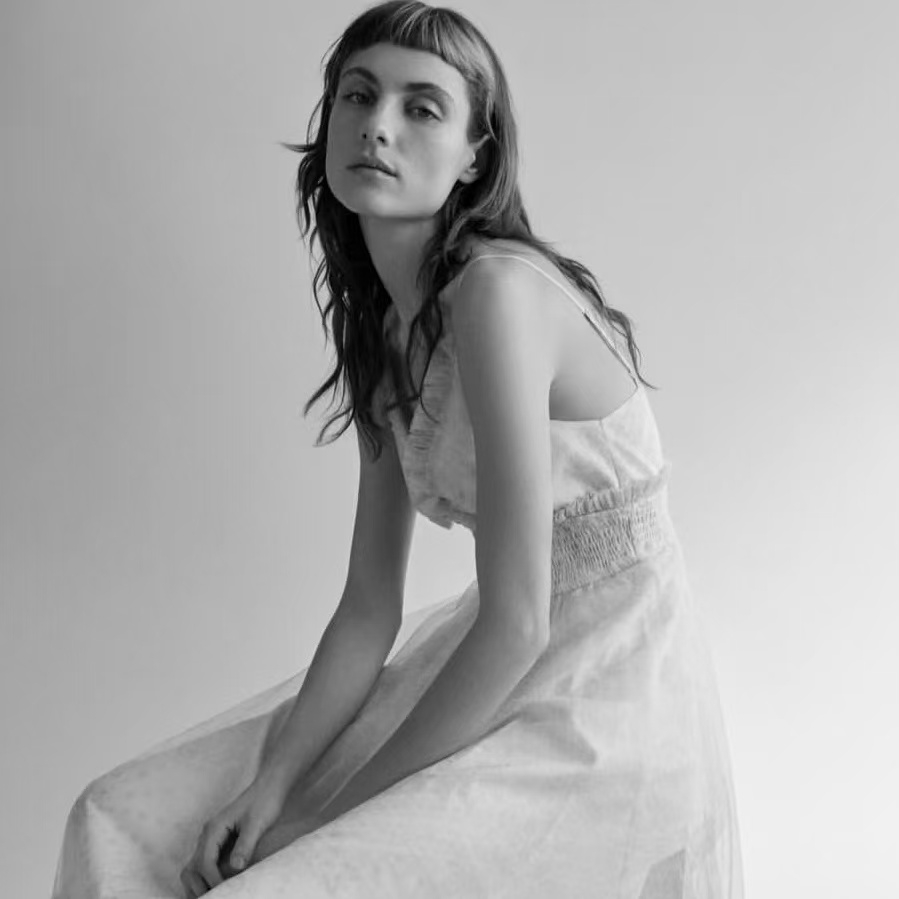 The Kooples：季中大促 潮流服饰低至5折热卖