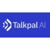 Talkpal Al折扣码 & 打折促销