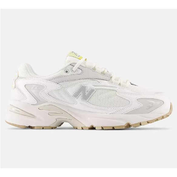 New Balance 725v1 复古老爹鞋特惠