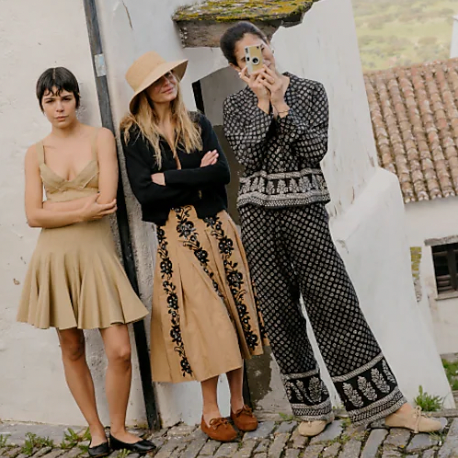 J.CREW US：折扣区额外4折