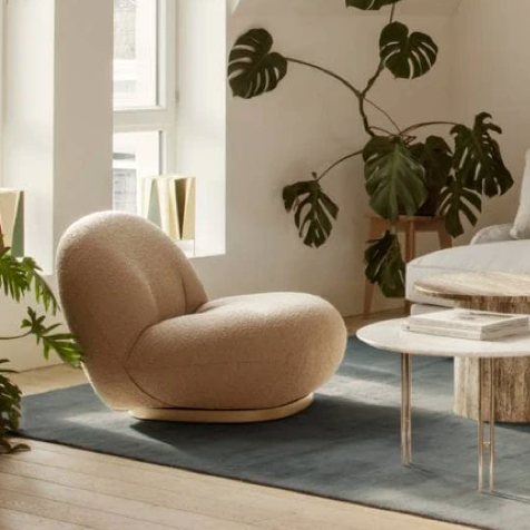 2Modern：精选低至7.5折