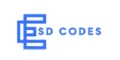 Esdcodes