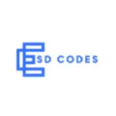 Esdcodes折扣码 & 打折促销