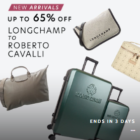 Gilt：网站上新热卖！入手 Gucci、珑骧、Furla 等