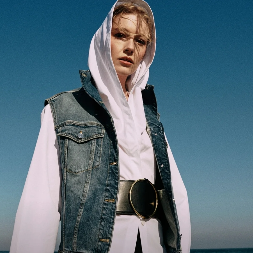 Nugnes INT：季中大促！选购春夏时尚单品 关注蒙口、UGG 等