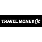 Travel Money Oz折扣码 & 打折促销