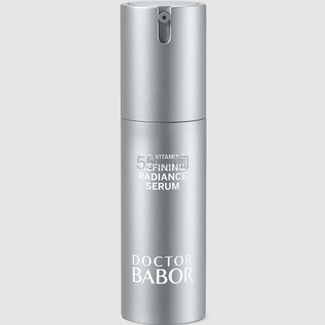 Babor 焕采精华 30ml