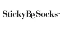 Sticky Be Socks