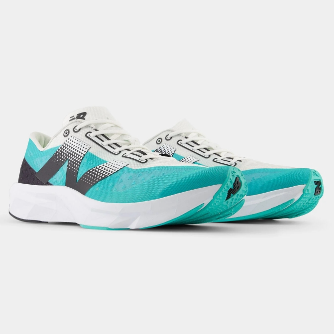 Joes New Balance Outlet：运动鞋闪促