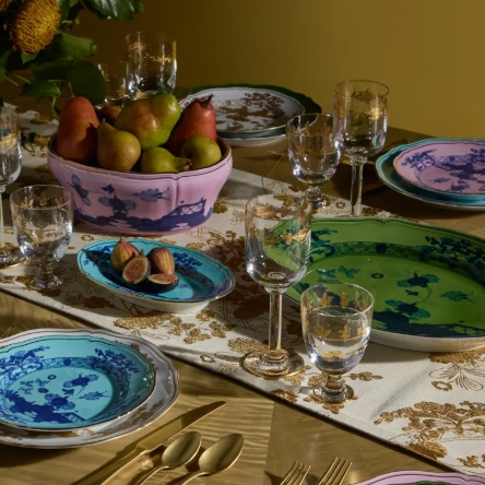 Neiman Marcus：全场家具日用品热卖 轻松打造温馨氛围