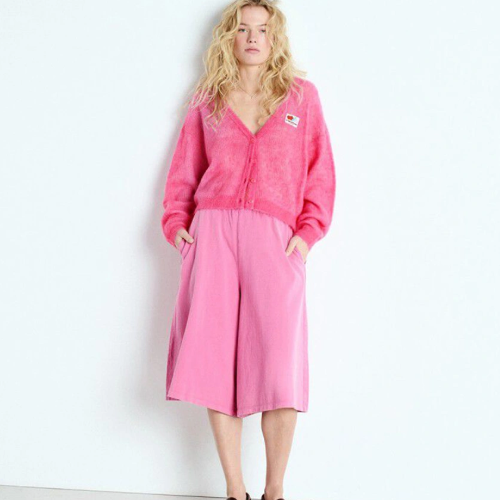 Shop Simon：大牌限时热卖！入手巴宝莉、Thom Browne 等