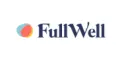 FullWell US