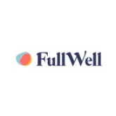 FullWell US折扣码 & 打折促销