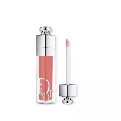 上新！Dior 迪奥 2025夏季限定丰唇蜜 #090