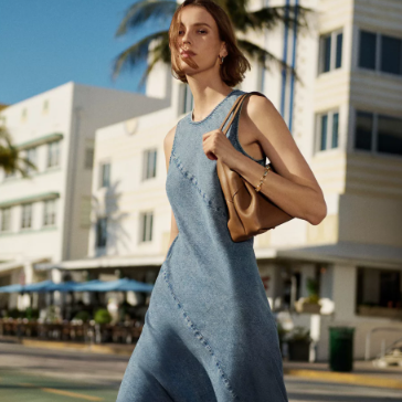 Bloomingdales：礼卡活动来袭！至高返$1200 部分品牌参加