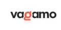 Vagamo