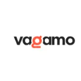 Vagamo折扣码 & 打折促销