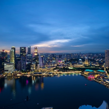 Headout：让旅行变得简单！探索各个地方景点、门票、美食等