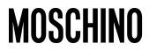 Moschino CA Code Promo