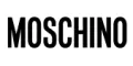 Moschino CA