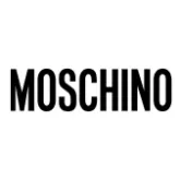 Moschino CA折扣码 & 打折促销