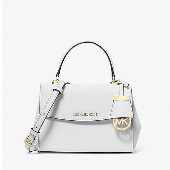 Michael Kors Ava 迷你单肩包