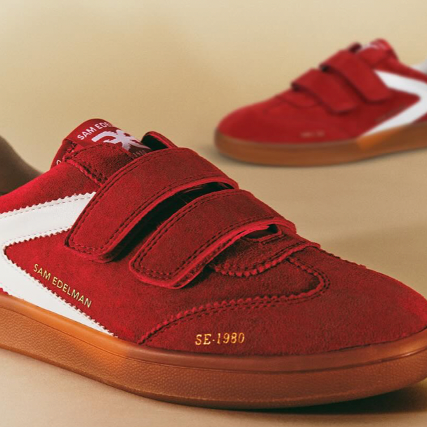 Shopbop：性价比 Sam Edelman 时尚美鞋