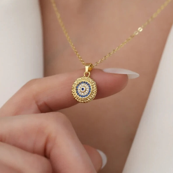 Nordstrom Rack：EFFY 珠宝专场 淡水珍珠项链$44