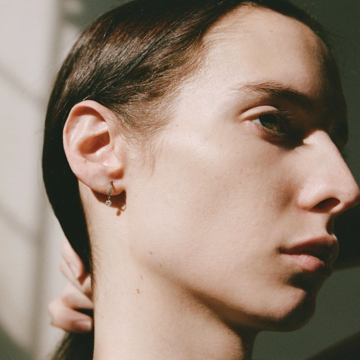 La Garconne：新季上新热卖 关注 THE ROW 等设计师品牌