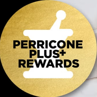 Perricone MD US 裴礼康美国站：注册加入会员