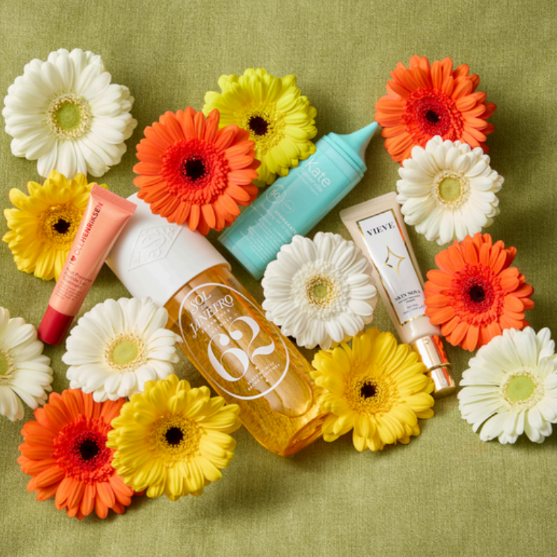 Cult Beauty：美妆热卖！入手欧缇丽、Aesop、CT 等