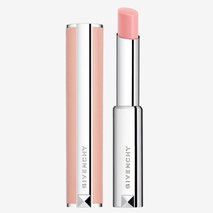 GIVENCHY 纪梵希 大理石唇膏