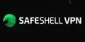 SafeShellVPN