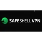 SafeShellVPN折扣码 & 打折促销