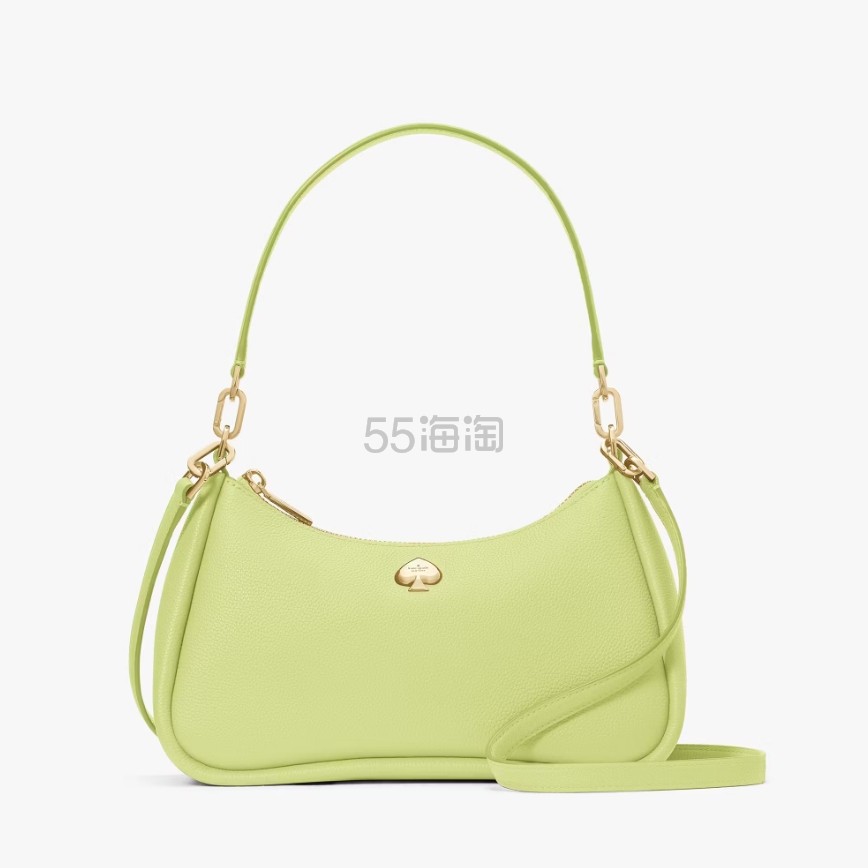 Kate Spade Kayla 小号单肩包