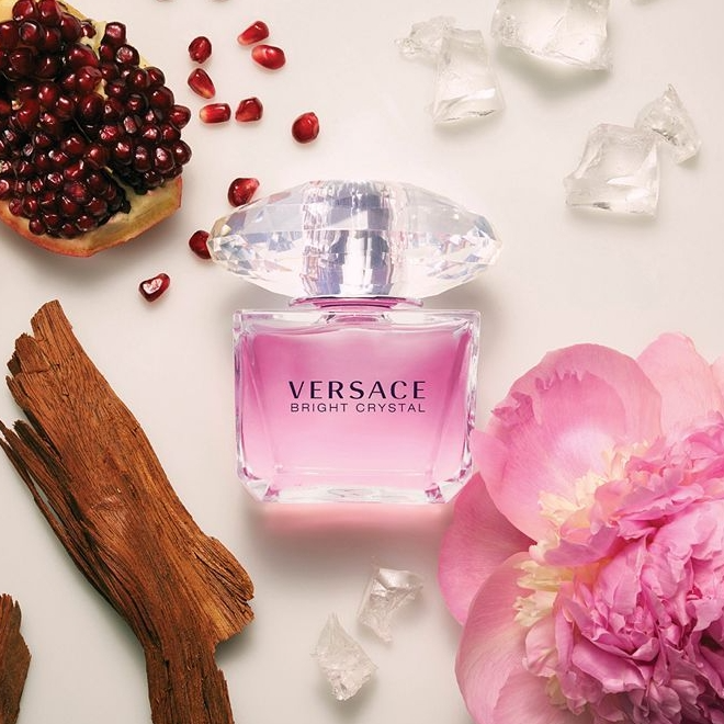 Nordstrom Rack：香氛热卖 Hermes  花园系列迷你套装$84