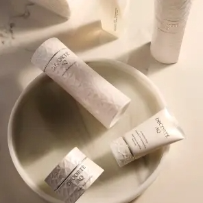 Decorte 黛珂美网：母亲节大促！全场美妆护肤大促