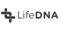LifeDNA