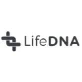 LifeDNA折扣码 & 打折促销