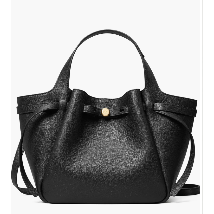 Tory Burch Romy 汤丽柏琦托特包