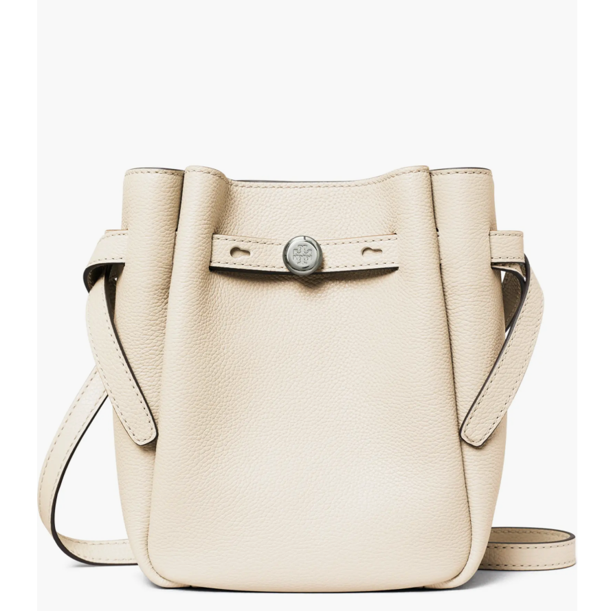 Tory Burch Romy Pebble 汤丽柏琦单肩包