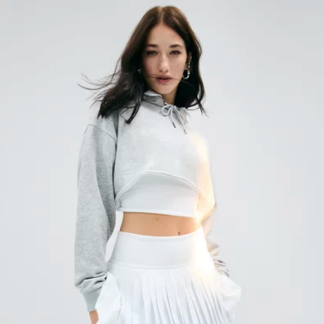 Under Armour US：奥莱区低至5折+满$75额外7.5折