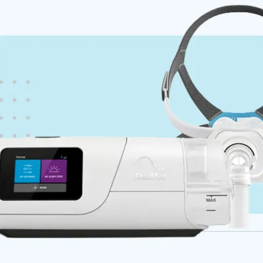 The CPAP Shop：时尚达人最喜欢的牙刷