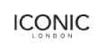 Iconic London