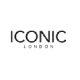 Iconic London折扣码 & 打折促销