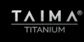 Taima Titanium