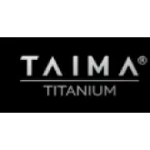 Taima Titanium折扣码 & 打折促销